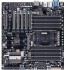 Серверная платформа SuperMicro SYS-551A-T Серверная платформа SuperMicro SYS-551A-T
