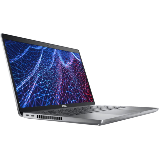 Ноутбук Latitude 5430 Dell 210-BDGP-512SSD