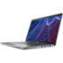 Ноутбук Latitude 5430 Dell 210-BDGP-512SSD