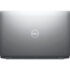 Ноутбук Latitude 5430 Dell 210-BDGP-512SSD