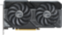 видеокарта ASUS DUAL-RTX4060TI-O8G видеокарта ASUS DUAL-RTX4060TI-O8G