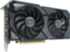 видеокарта ASUS DUAL-RTX4060TI-O8G видеокарта ASUS DUAL-RTX4060TI-O8G