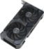 видеокарта ASUS DUAL-RTX4060TI-O8G видеокарта ASUS DUAL-RTX4060TI-O8G