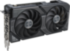 видеокарта ASUS DUAL-RTX4060TI-O8G видеокарта ASUS DUAL-RTX4060TI-O8G