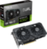 видеокарта ASUS DUAL-RTX4060TI-O8G видеокарта ASUS DUAL-RTX4060TI-O8G