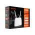 Маршрутизатор Tenda 4G06