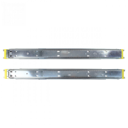 Монтажный комплект Foxline FL-RKT4U Монтажный комплект Foxline FL-RKT4U