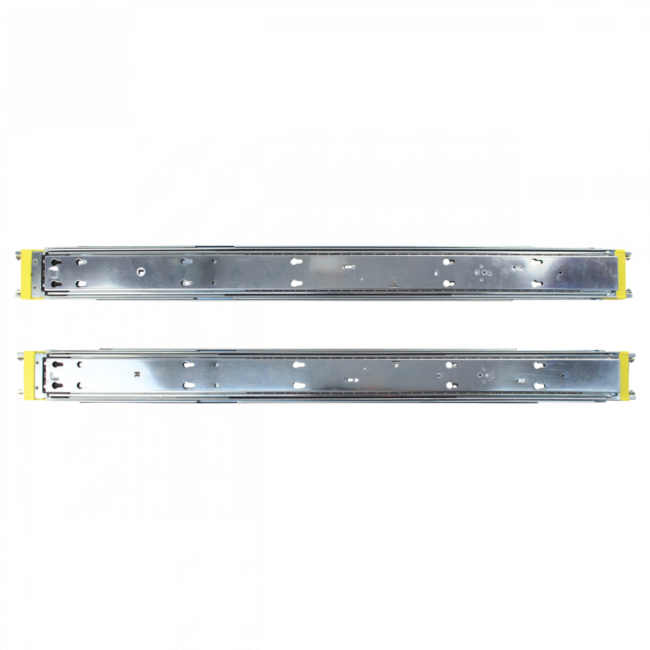 Монтажный комплект Foxline FL-RKT4U Монтажный комплект Foxline FL-RKT4U