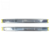 Монтажный комплект Foxline FL-RKT4U Монтажный комплект Foxline FL-RKT4U