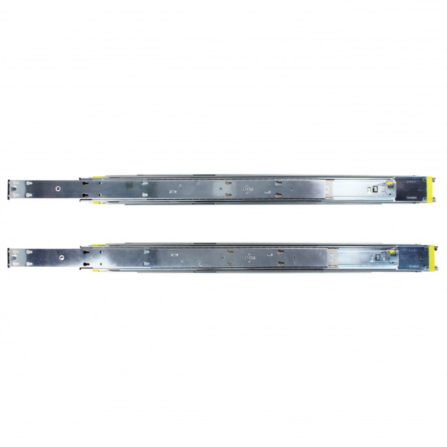 Монтажный комплект Foxline FL-RKT4U Монтажный комплект Foxline FL-RKT4U