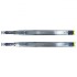Монтажный комплект Foxline FL-RKT4U Монтажный комплект Foxline FL-RKT4U