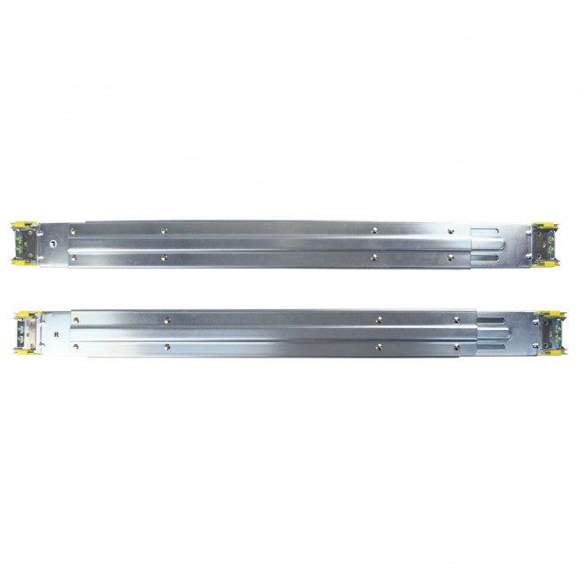 Монтажный комплект Foxline FL-RKT4U Монтажный комплект Foxline FL-RKT4U