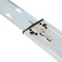 Монтажный комплект Foxline FL-RKT4U Монтажный комплект Foxline FL-RKT4U