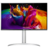 Монитор LG UltraFine 27UP850K-W 27'' LG UltraFine 27UP850K-W Монитор LG UltraFine 27UP850K-W 27'' LG UltraFine 27UP850K-W