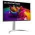Монитор LG UltraFine 27UP850K-W 27'' LG UltraFine 27UP850K-W Монитор LG UltraFine 27UP850K-W 27'' LG UltraFine 27UP850K-W