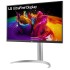 Монитор LG UltraFine 27UP850K-W 27'' LG UltraFine 27UP850K-W Монитор LG UltraFine 27UP850K-W 27'' LG UltraFine 27UP850K-W