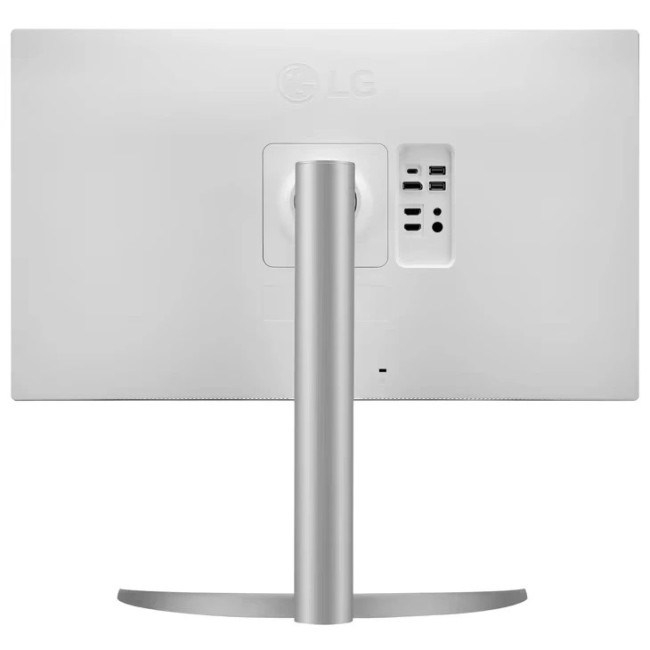 Монитор LG UltraFine 27UP850K-W 27'' LG UltraFine 27UP850K-W Монитор LG UltraFine 27UP850K-W 27'' LG UltraFine 27UP850K-W