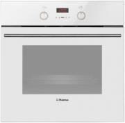 Встраиваемая электрическая духовка HANSA Hansa Fusion BOEW64090015