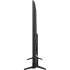 Телевизор ЖК 43'' Hisense Hisense 43A6S RU Телевизор ЖК 43'' Hisense Hisense 43A6S RU