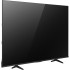 Телевизор ЖК 43'' Hisense Hisense 43A6S RU Телевизор ЖК 43'' Hisense Hisense 43A6S RU