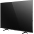 Телевизор ЖК 43'' Hisense Hisense 43A6S RU Телевизор ЖК 43'' Hisense Hisense 43A6S RU