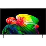 Телевизор 48'' LG LG OLED48B6RLA.ARU Телевизор 48'' LG LG OLED48B6RLA.ARU