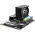 Кулер для процессора Be Quiet DARK ROCK 5 (BK035) Кулер для процессора Be Quiet DARK ROCK 5 (BK035)