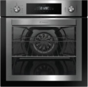 Встраиваемый духовой шкаф Candy FCNE625X WIFI