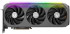 Видеокарта ZOTAC ZT-B50800B-10P