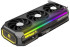 Видеокарта ZOTAC ZT-B50800B-10P