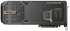 Видеокарта ZOTAC ZT-B50800B-10P