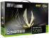 Видеокарта ZOTAC ZT-B50800B-10P