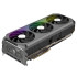 Видеокарта ZOTAC ZT-B50800B-10P