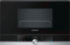 Встраиваемые микроволновые печи SIEMENS Siemens iQ700 BE634RGS1