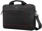 Сумка для ноутбука 15.6" Continent CC-211 BLACK Сумка для ноутбука 15.6" Continent CC-211 BLACK