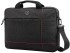 Сумка для ноутбука 15.6" Continent CC-211 BLACK