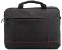 Сумка для ноутбука 15.6" Continent CC-211 BLACK
