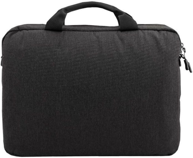 Сумка для ноутбука 15.6" Continent CC-211 BLACK