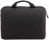 Сумка для ноутбука 15.6" Continent CC-211 BLACK