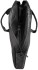 Сумка для ноутбука 15.6" Continent CC-211 BLACK