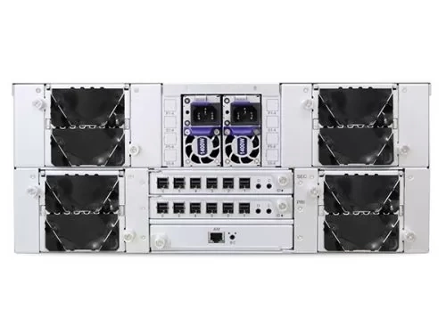 Комплект направляющих AIC H5533T200001 Комплект направляющих AIC H5533T200001