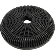 Фильтр для вытяжки Korting Korting KIT 0280 Фильтр для вытяжки Korting Korting KIT 0280