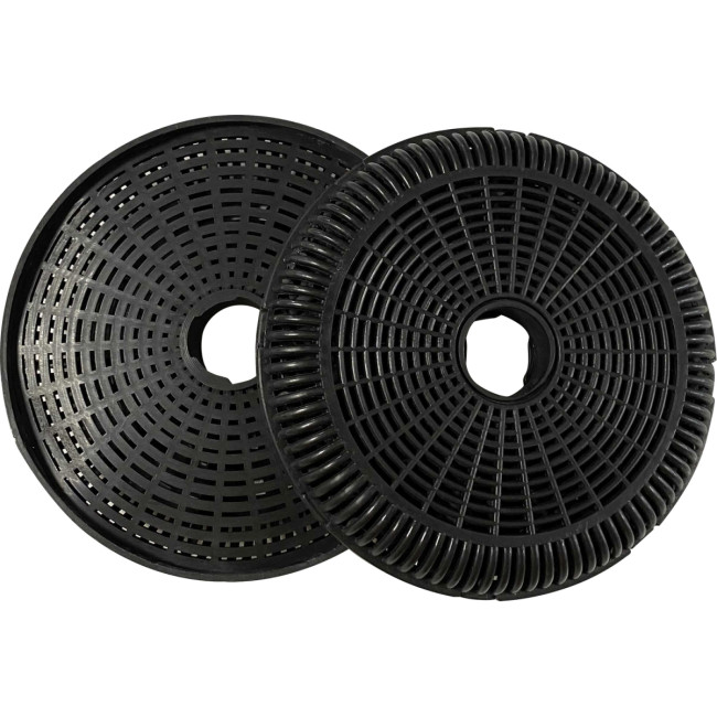 Фильтр для вытяжки Korting Korting KIT 0280