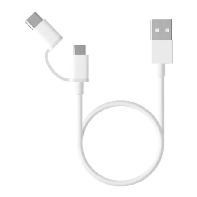 Кабель Xiaomi SJV4083TY Кабель Xiaomi SJV4083TY