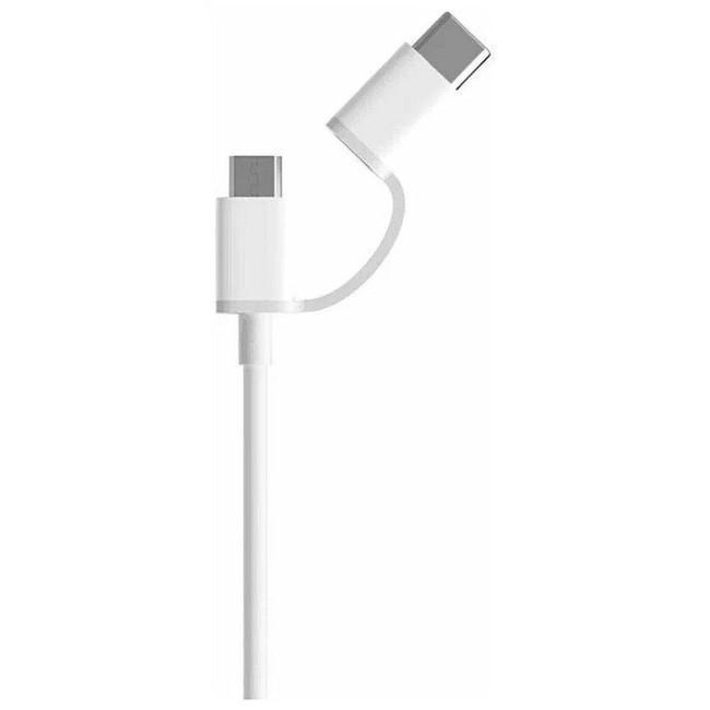 Кабель Xiaomi SJV4083TY Кабель Xiaomi SJV4083TY