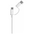 Кабель Xiaomi SJV4083TY Кабель Xiaomi SJV4083TY