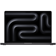 Ноутбук Apple Apple MacBook Pro (MGEA4HN/A)