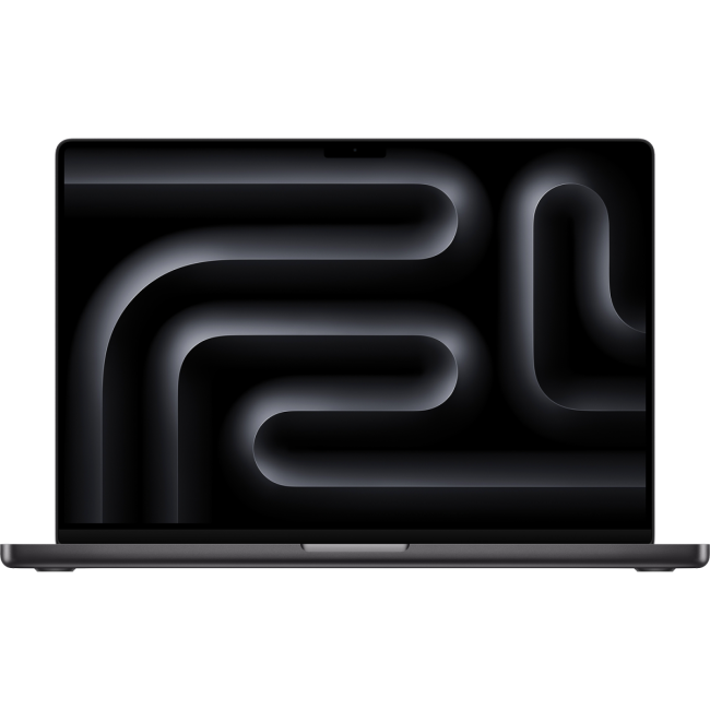 Ноутбук Apple Apple MacBook Pro (MGEA4HN/A) Ноутбук Apple Apple MacBook Pro (MGEA4HN/A)