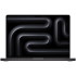 Ноутбук Apple Apple MacBook Pro (MGEA4HN/A) Ноутбук Apple Apple MacBook Pro (MGEA4HN/A)