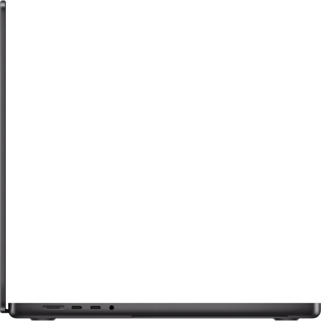 Ноутбук Apple Apple MacBook Pro (MGEA4HN/A) Ноутбук Apple Apple MacBook Pro (MGEA4HN/A)